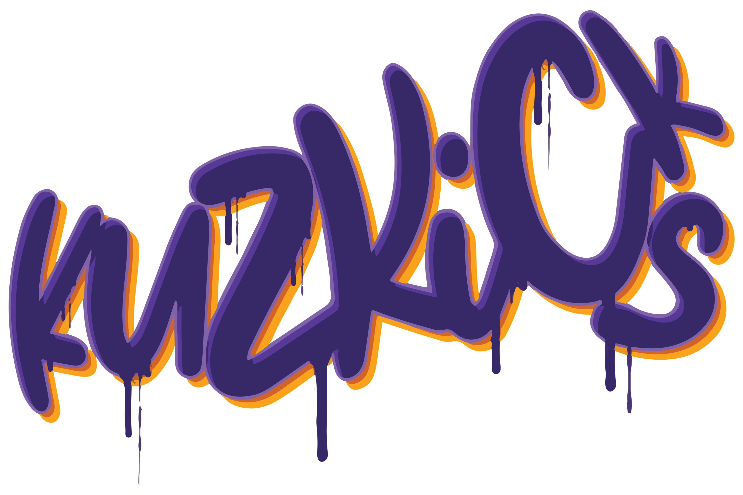 Authentic Sneaker Shop