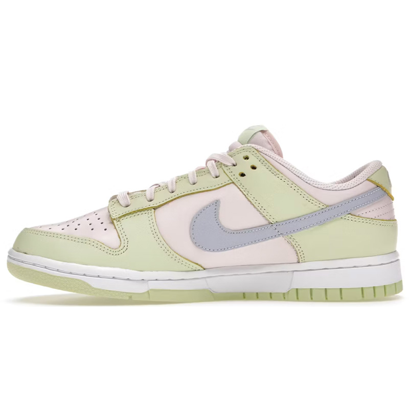 Nike Dunk Low Lime Ice (Women's) - obrazek 3