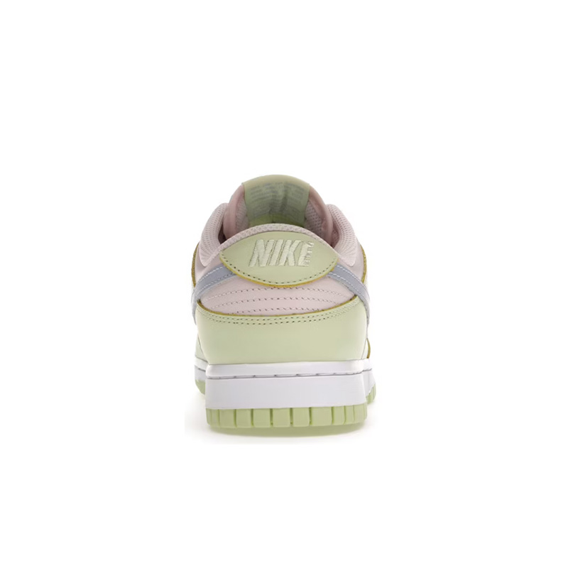Nike Dunk Low Lime Ice (Women's) - obrazek 4