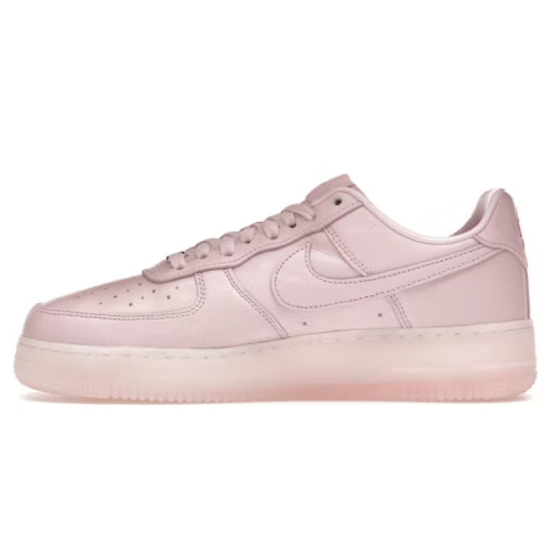 Nike Air Force 1 Low Drake NOCTA Certified Lover Boy Pink Foam - obrazek 3
