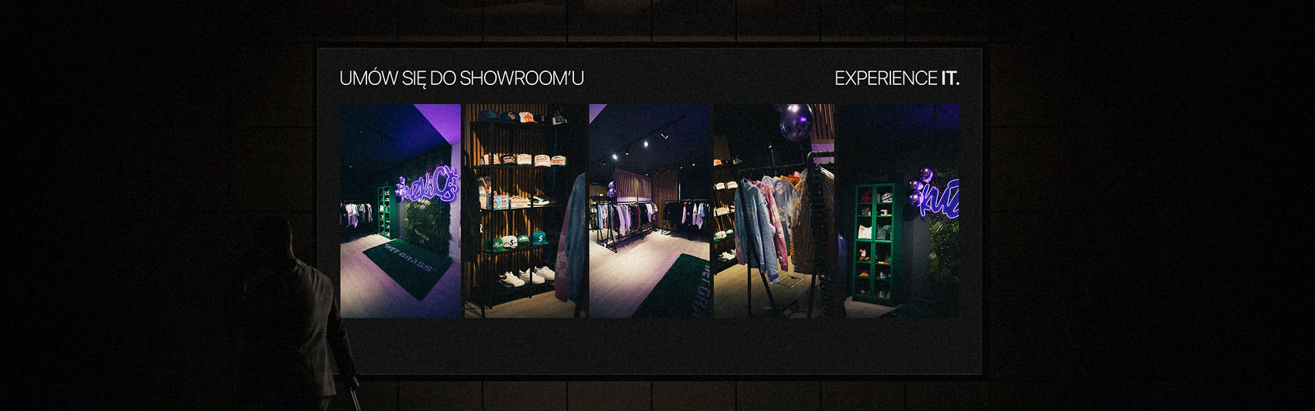 showroom-1