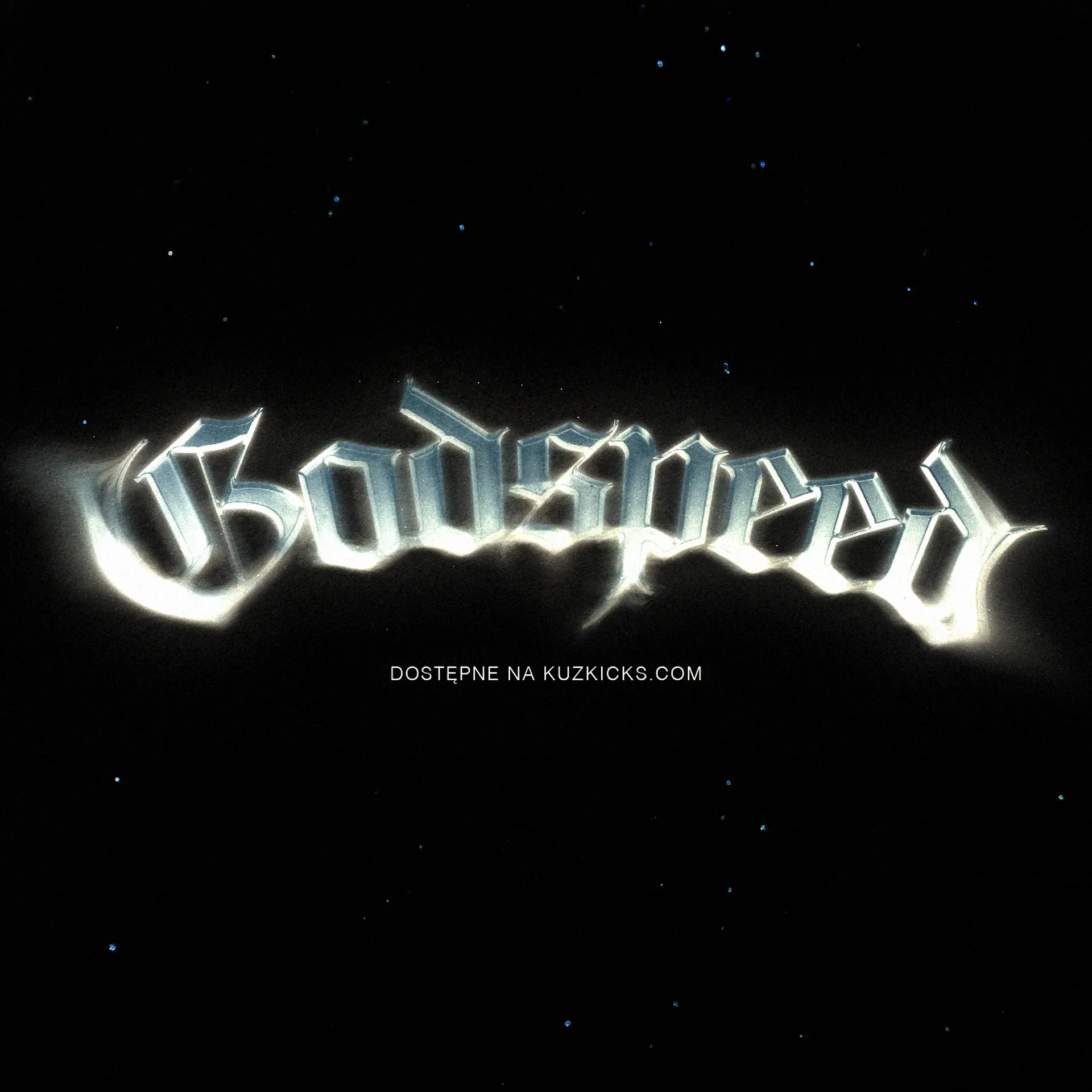 godspeed-kw