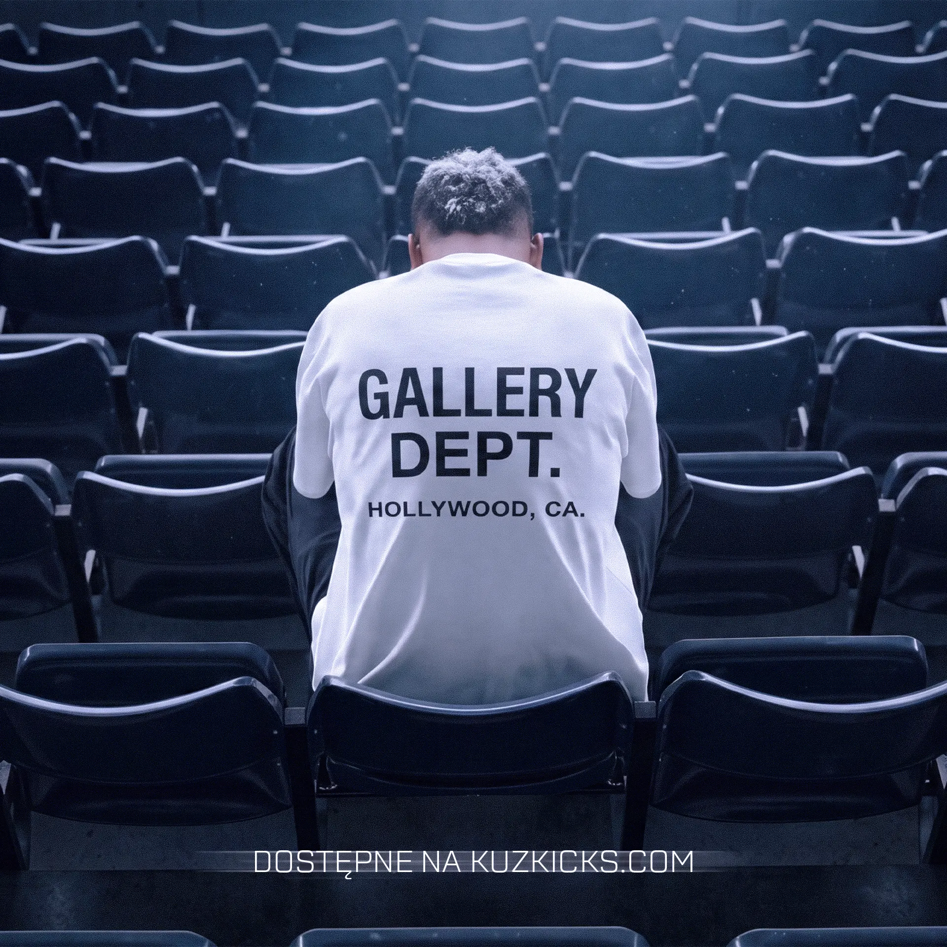 gallery-dept-1920×1920 gallery-dept-1920x1920