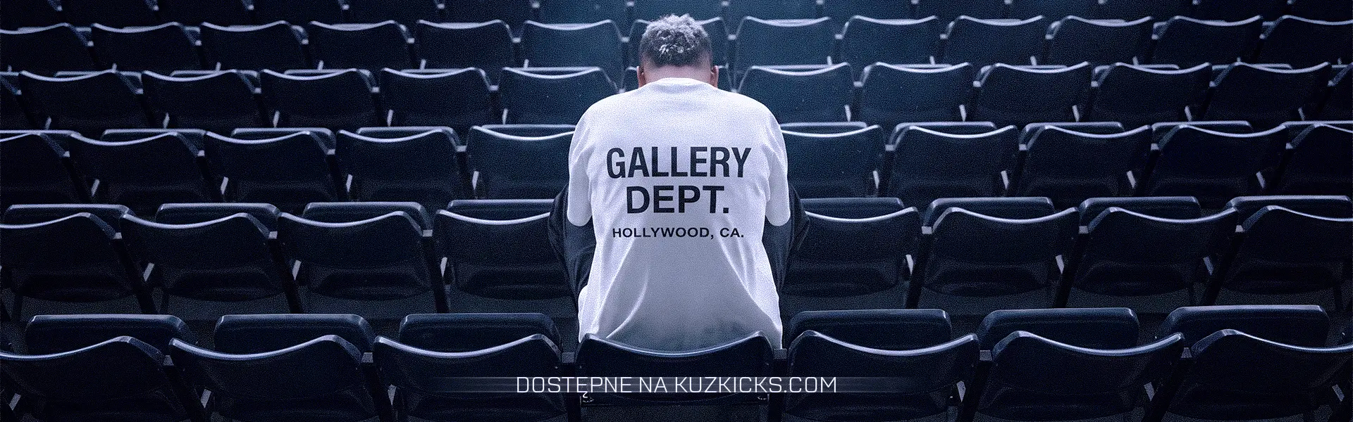gallery-dept-1920×600 gallery-dept-1920x600
